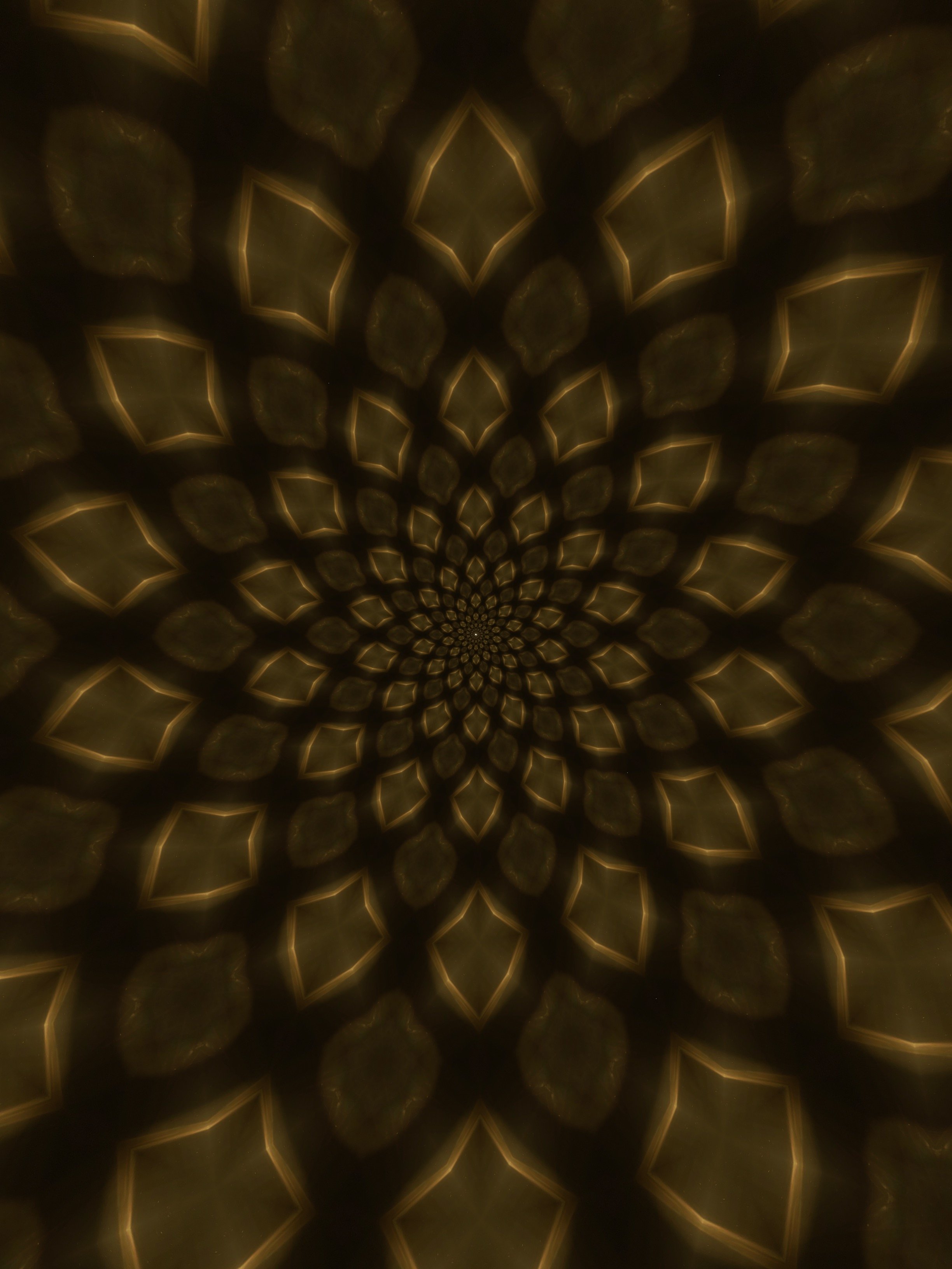 Feeling Uninspired Leads to Inspiration