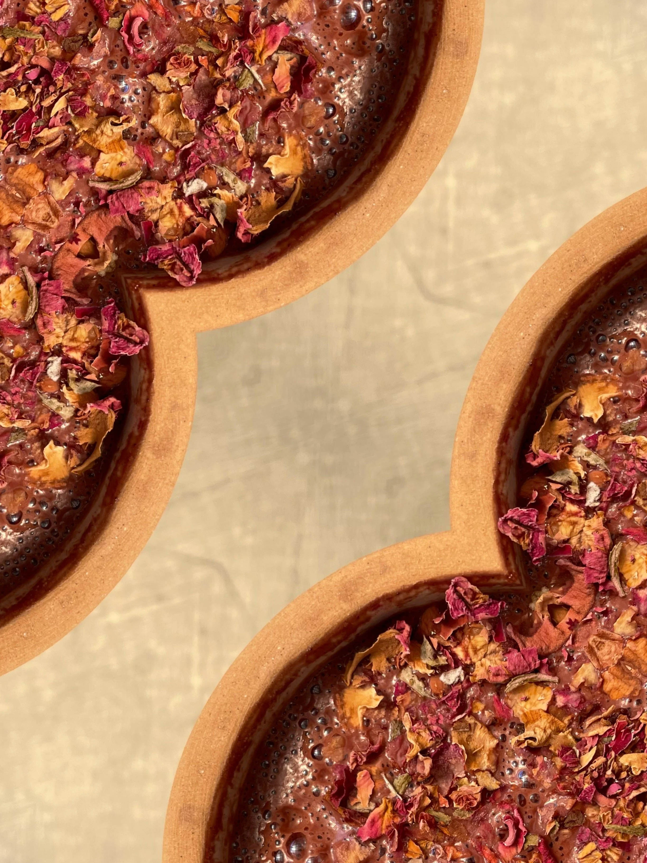 Aries-Libra Lesson on Navigating Right Relationships with the Self &amp; Others