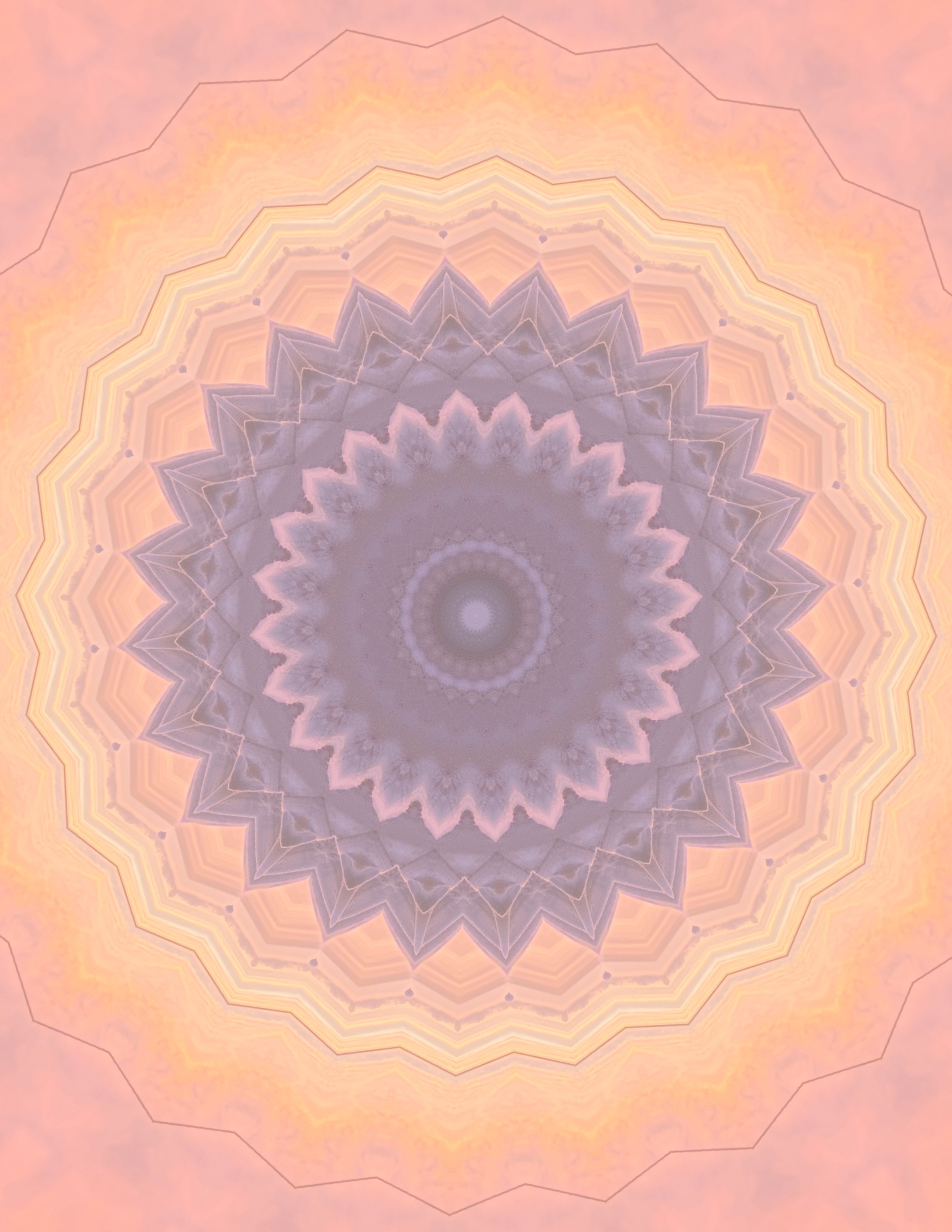 How The Ancestors Speak