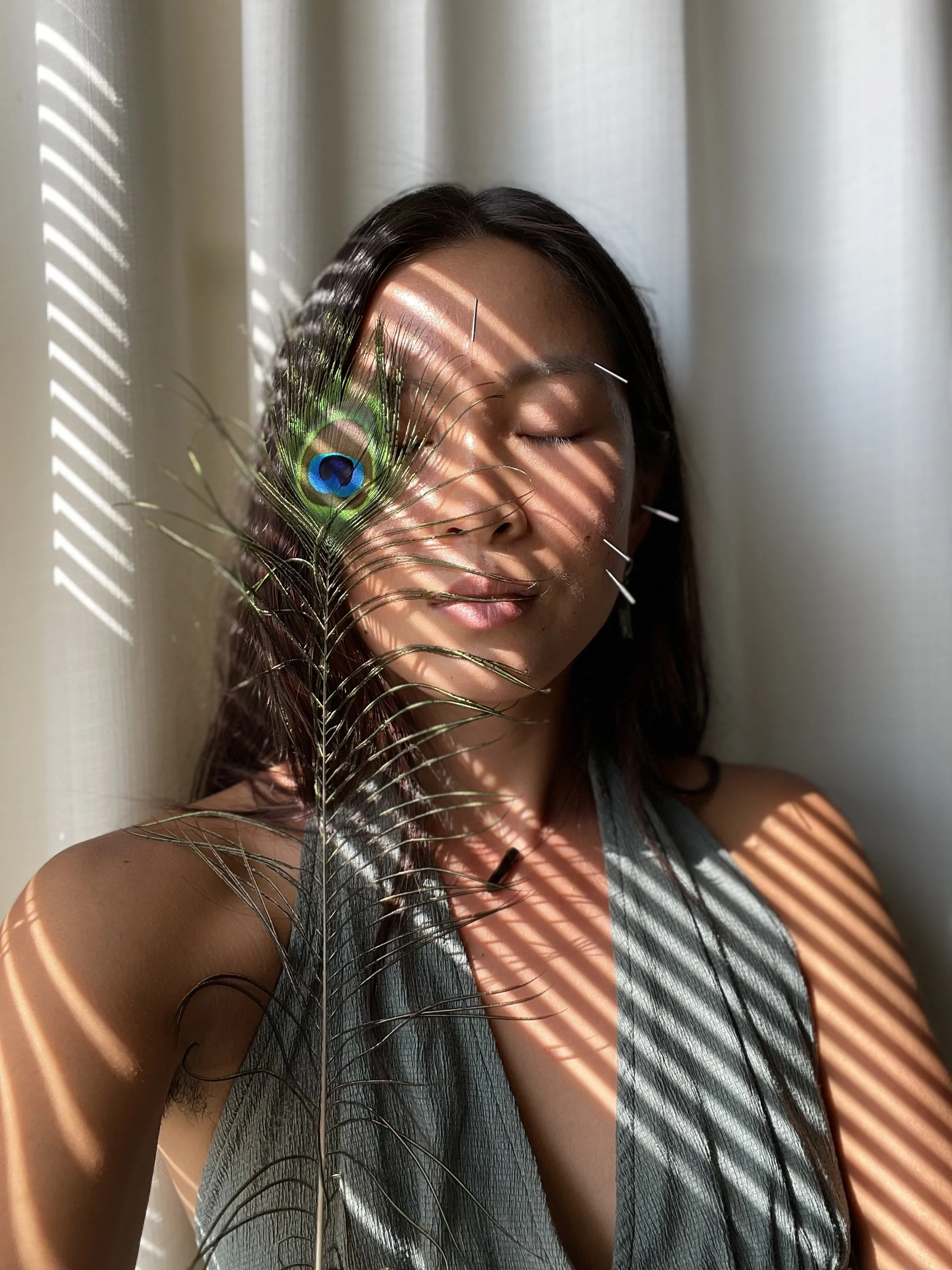 Benefits of Cosmetic Acupuncture: Is It For You?