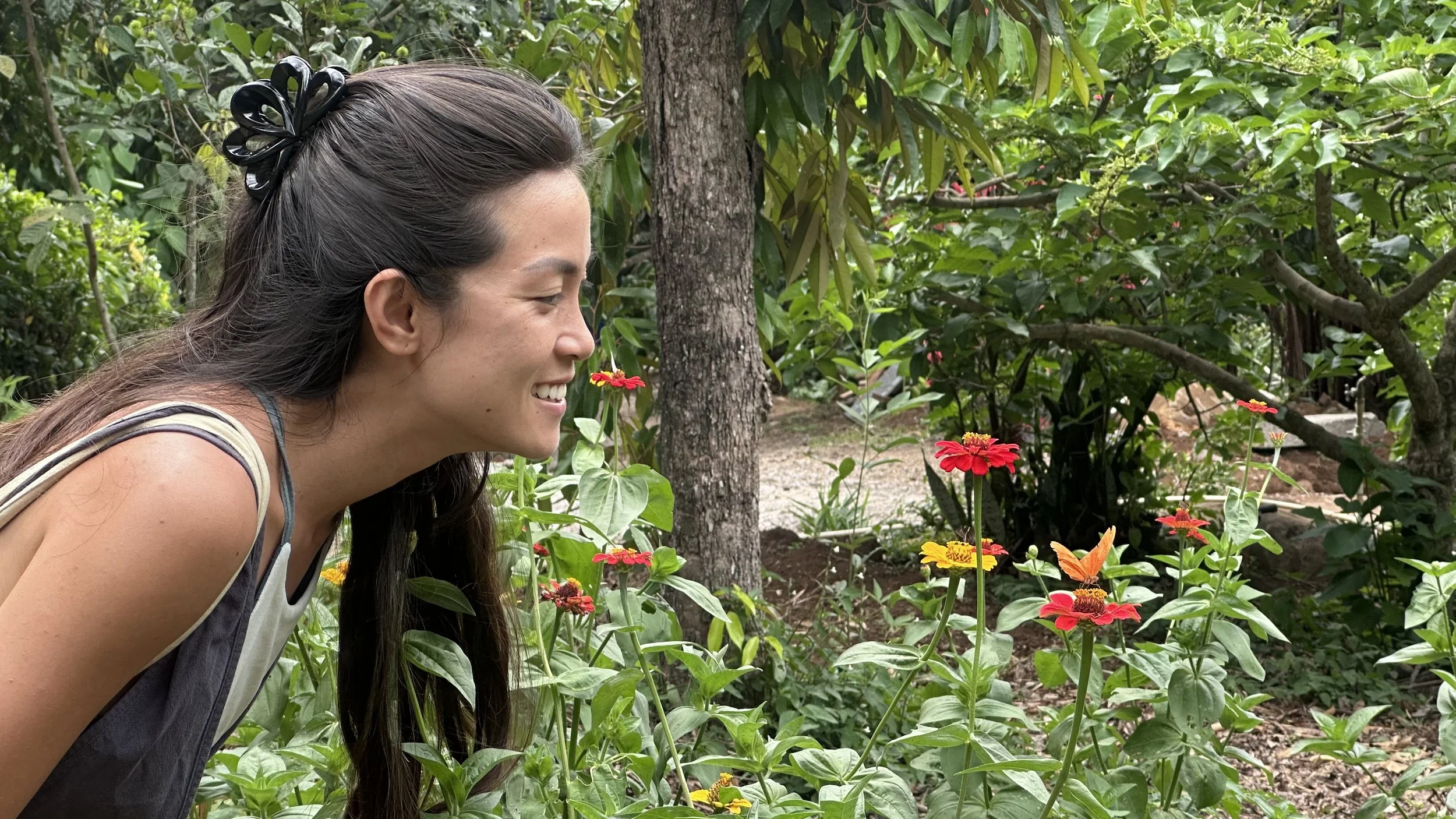Why Your Nervous System Is Vital To Managing Anxiety &amp; Stress: A Mind-Body Approach