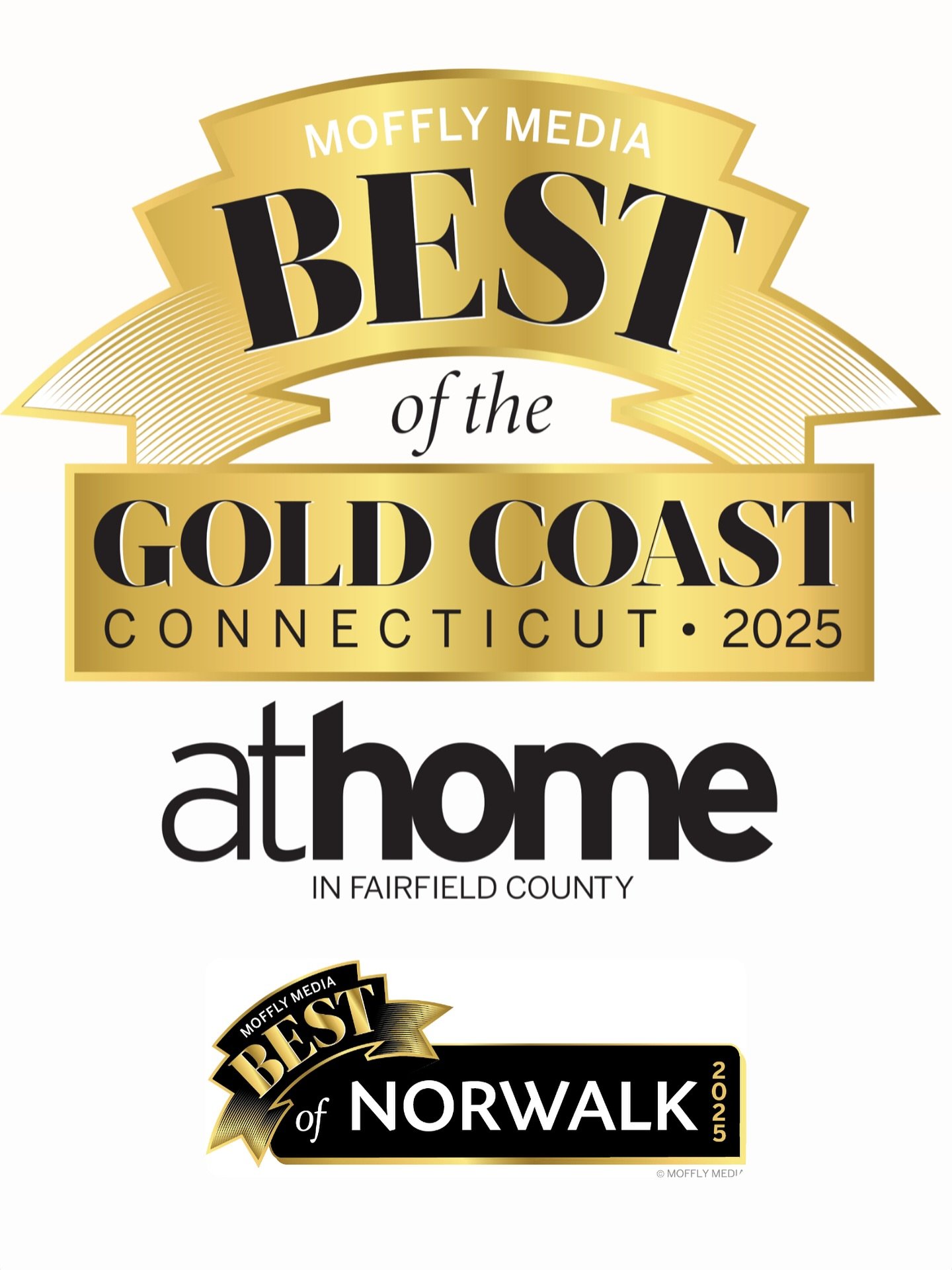 The secrets out! The biggest thank you to our incredible staff and customers who voted to help us win Best Antique & Vintage Finds! We are honored to hold this title for a second year in a row π and to anyone who has never visited us yet…
