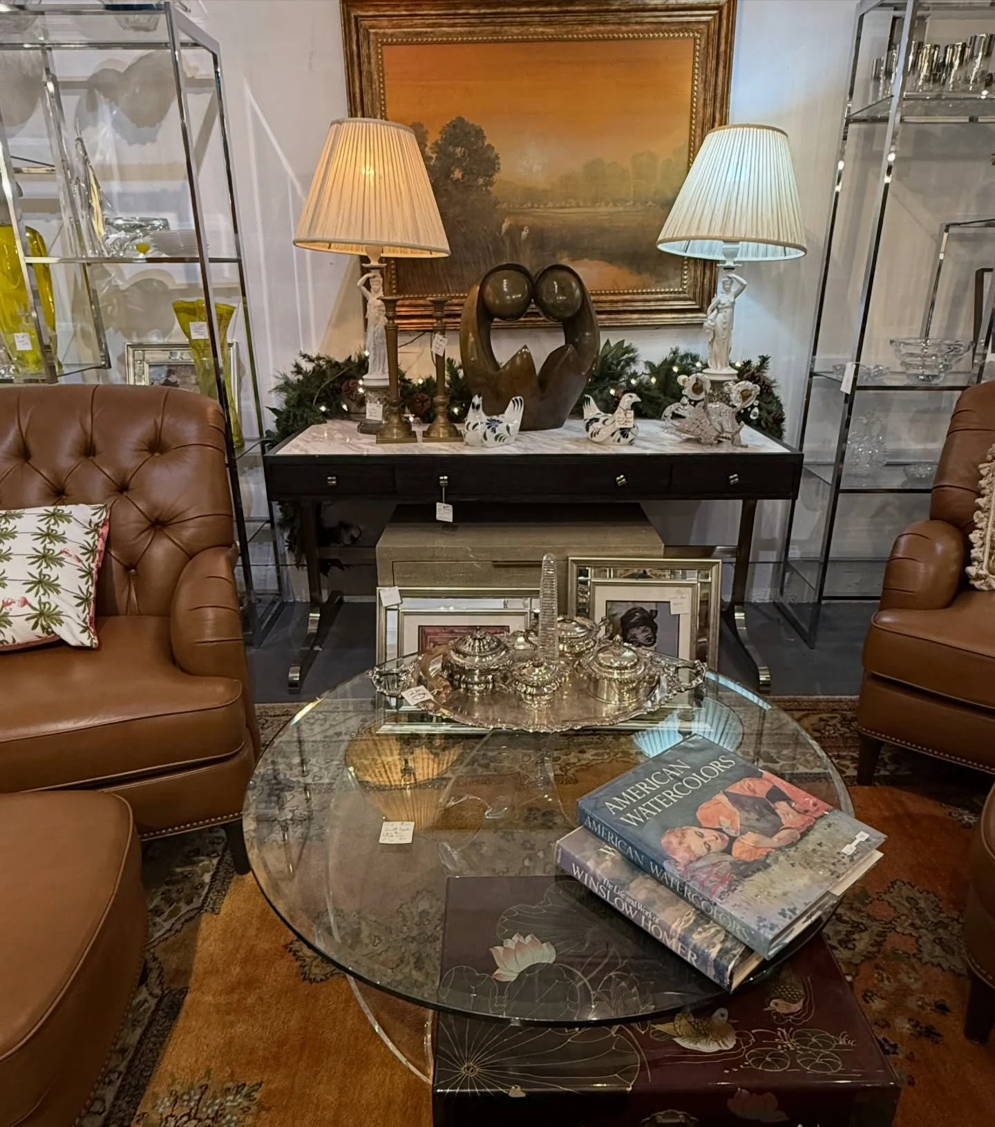 Friday finds 🕵🏻&zwj;♀️