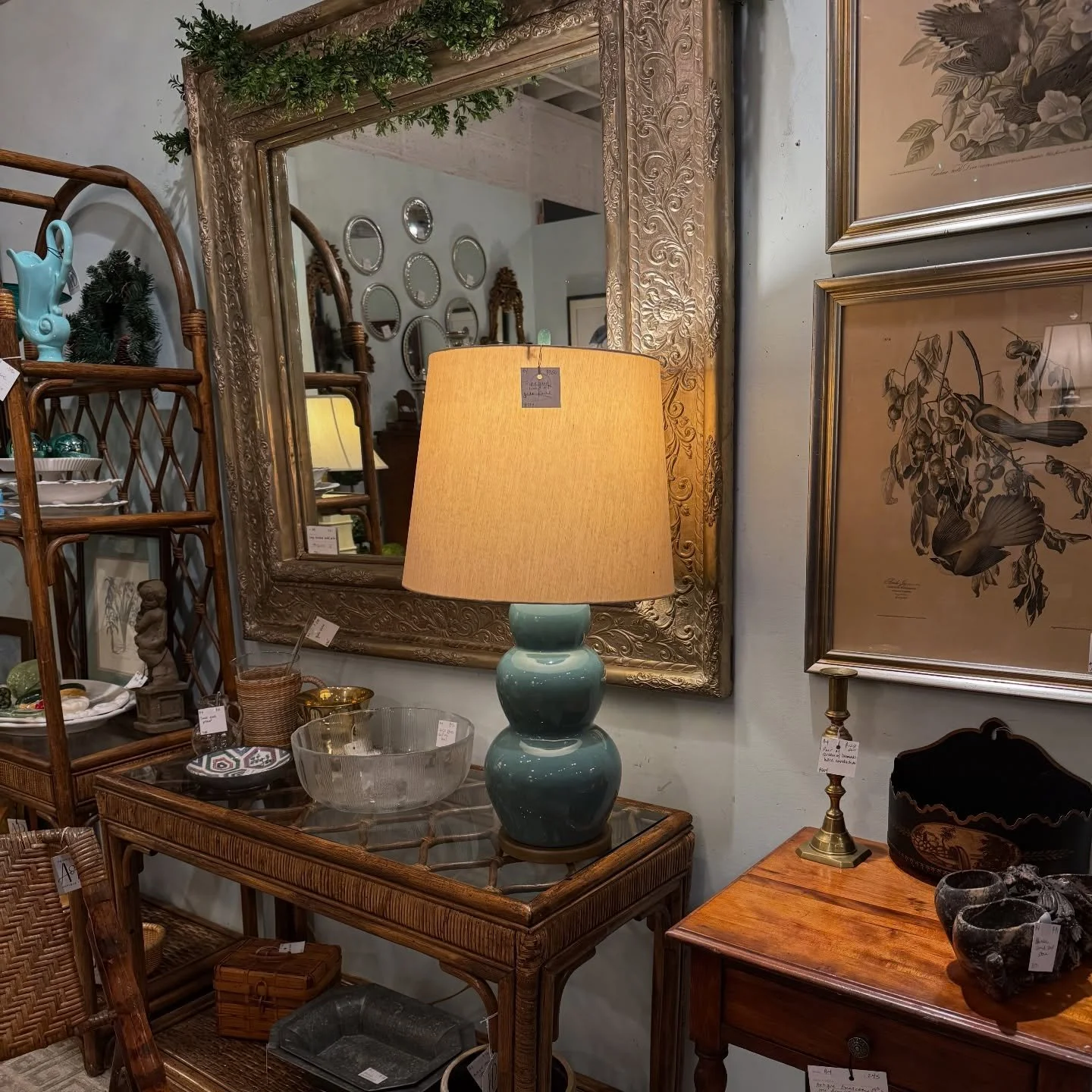 Get out of the cold and come warm up with us at the center!