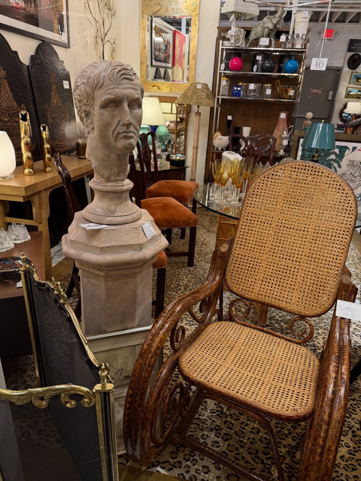 We hope you are finding some ease within your first week or the new year!