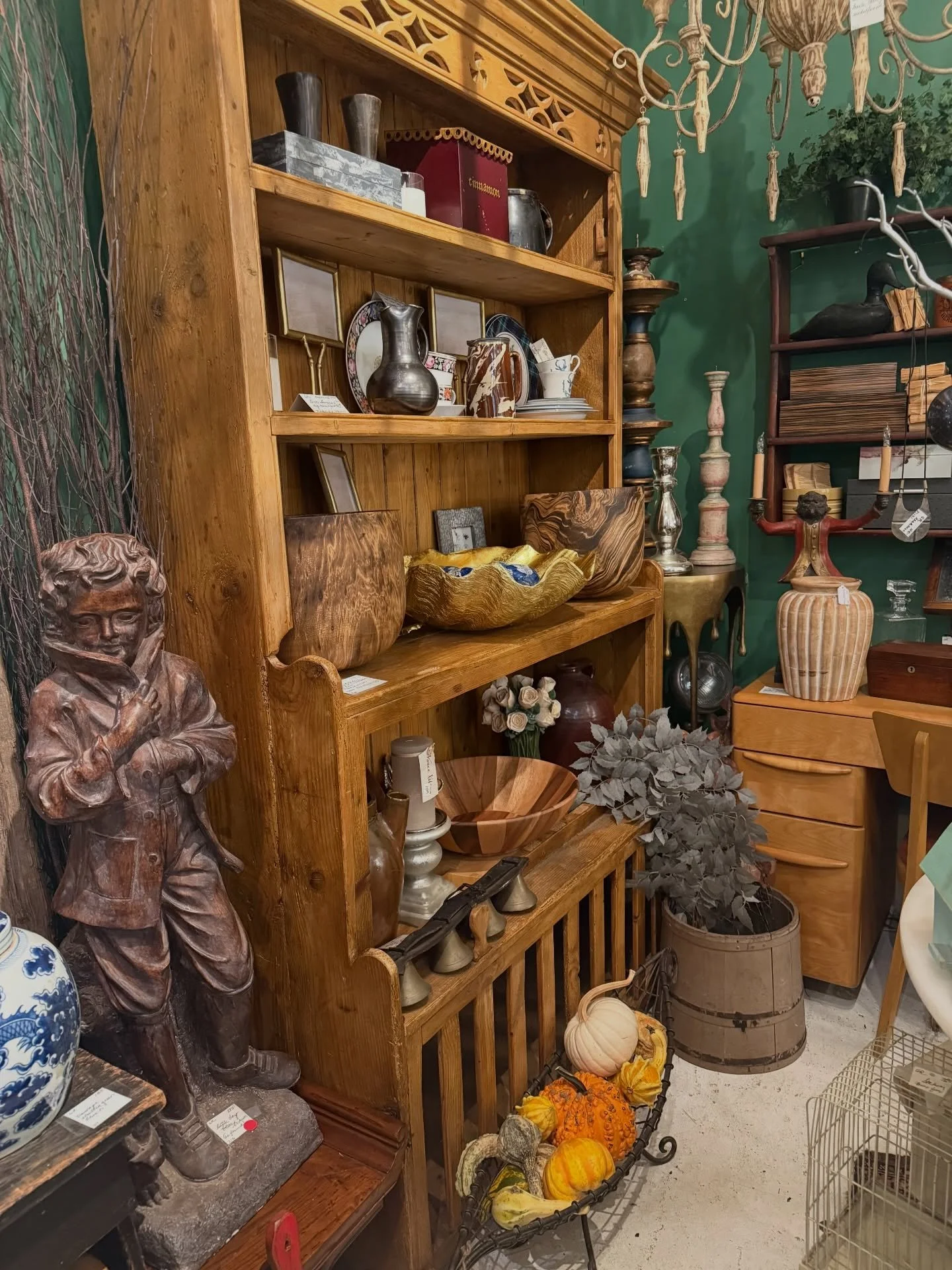 Anyone else&rsquo;s week flying by? 🐎