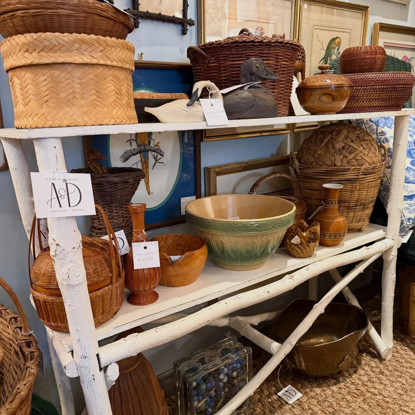 Tuesday treasures 😍