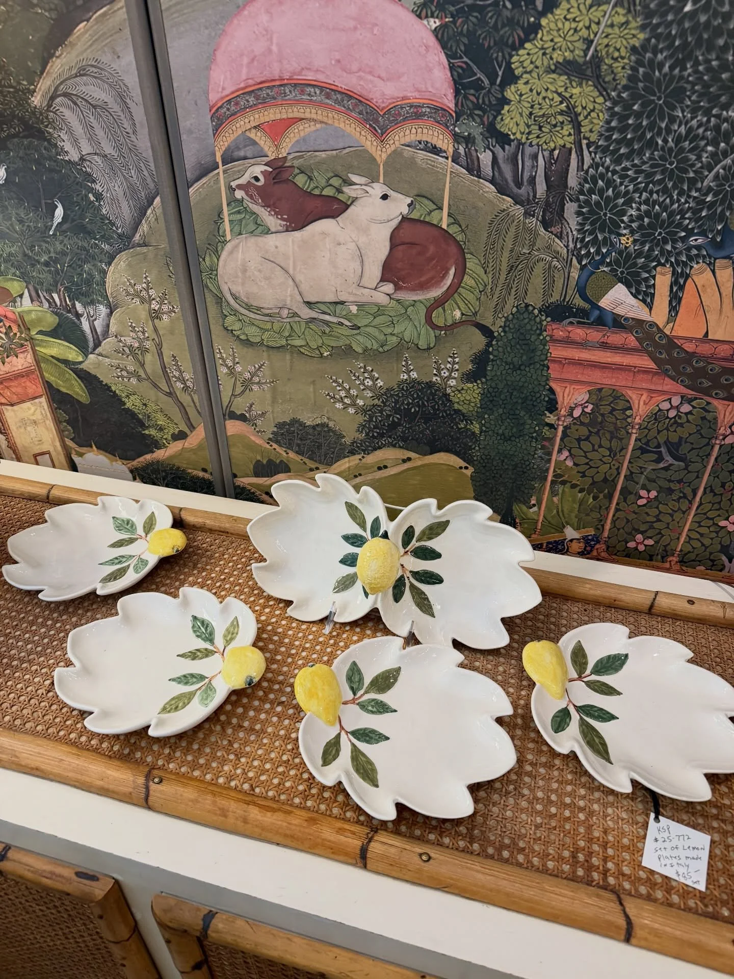 When life gives you 🍋