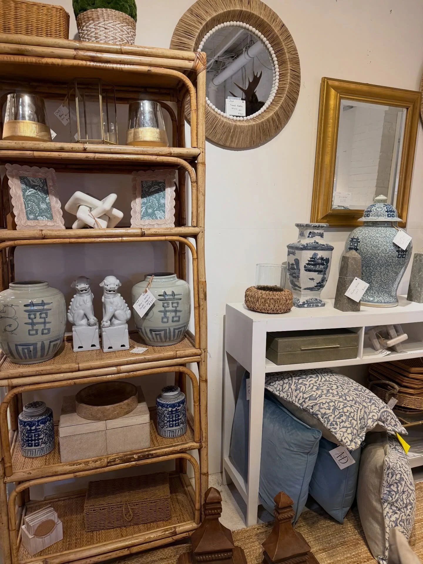 We&rsquo;re keeping a watchful eye on the weather but will remain open until 1:00 pm today! Come get warm with us in the heat