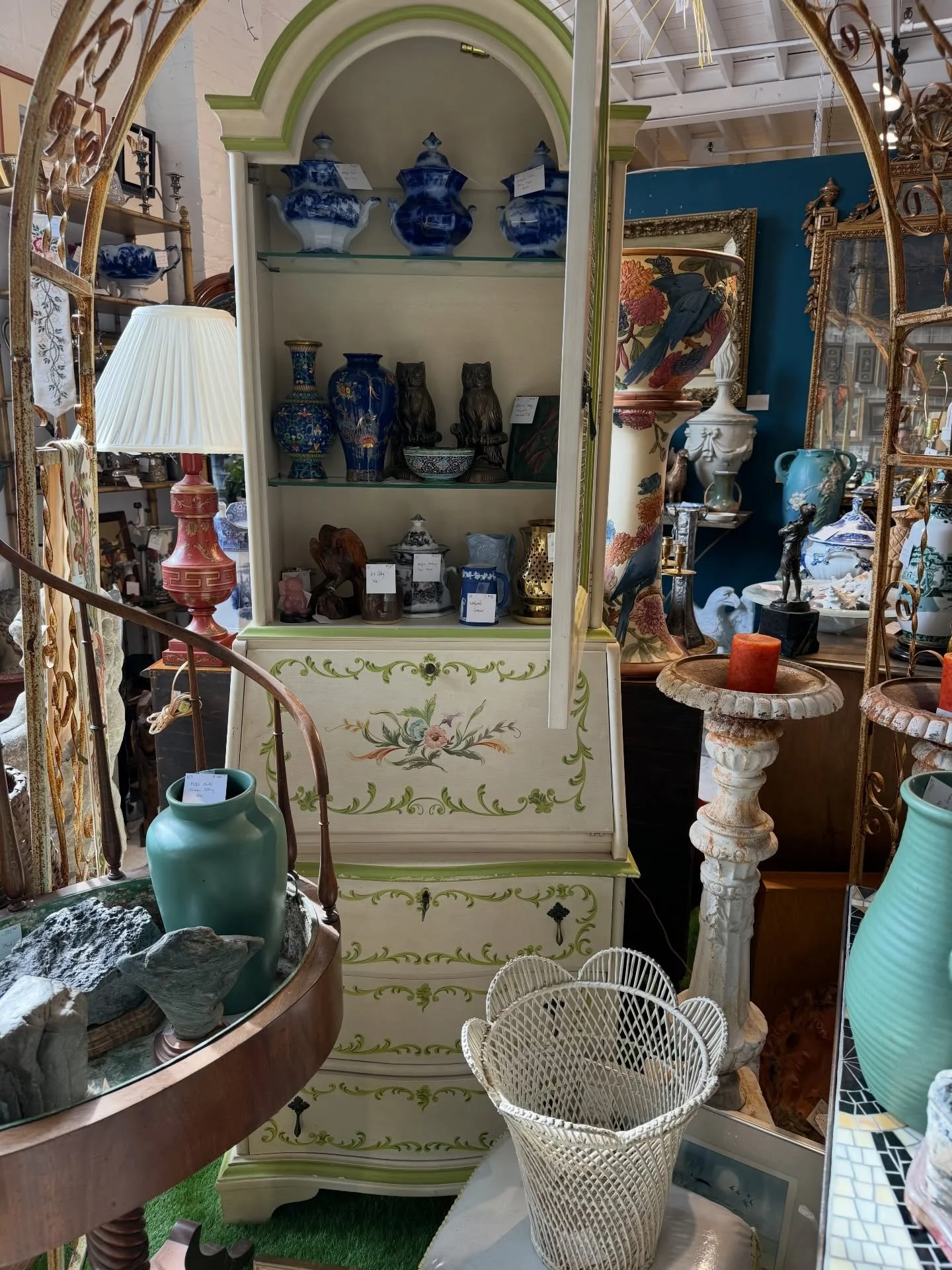 The best end of the week pick me up 😃