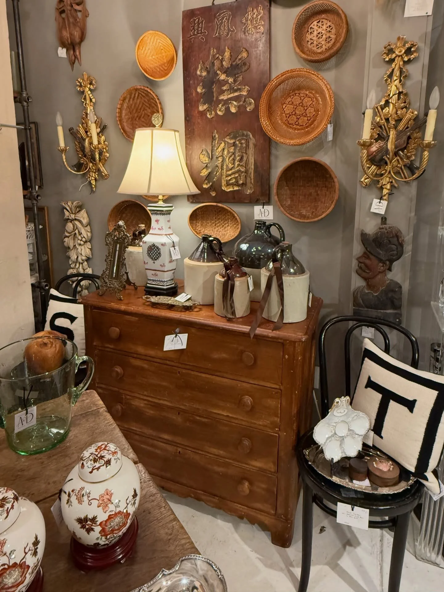 Come spend your Saturday with us ☀️