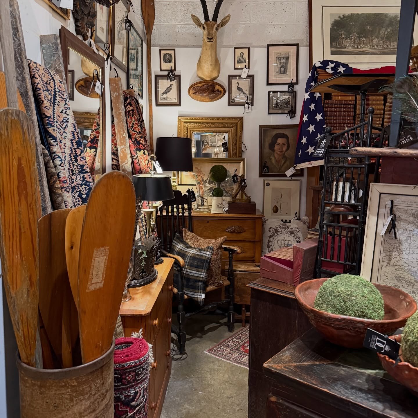 Handsome wonders of the world 🌎