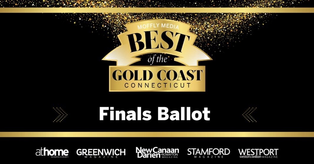 We made it to the final round of &ldquo;Best of Gold Coast&rdquo;, in the Home edition! Please click the link in bio to help vote for us under categories; Antique/Vintage Finds, Furniture and Home Decor 💕