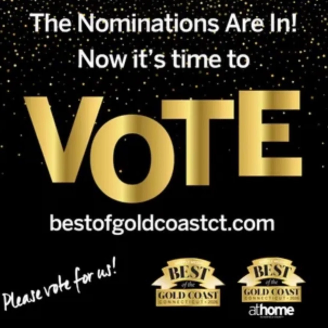 We made it to the final round and we need your vote! Please click the link in our bio to cast your vote and help us spread the word. We&rsquo;re nominated in the categories; Antique/Vintage Finds, Furniture, &amp; Decor. Thank you for your continued 