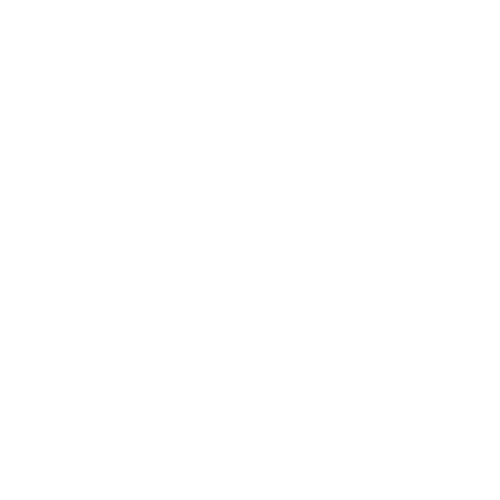 Scott Woods Music