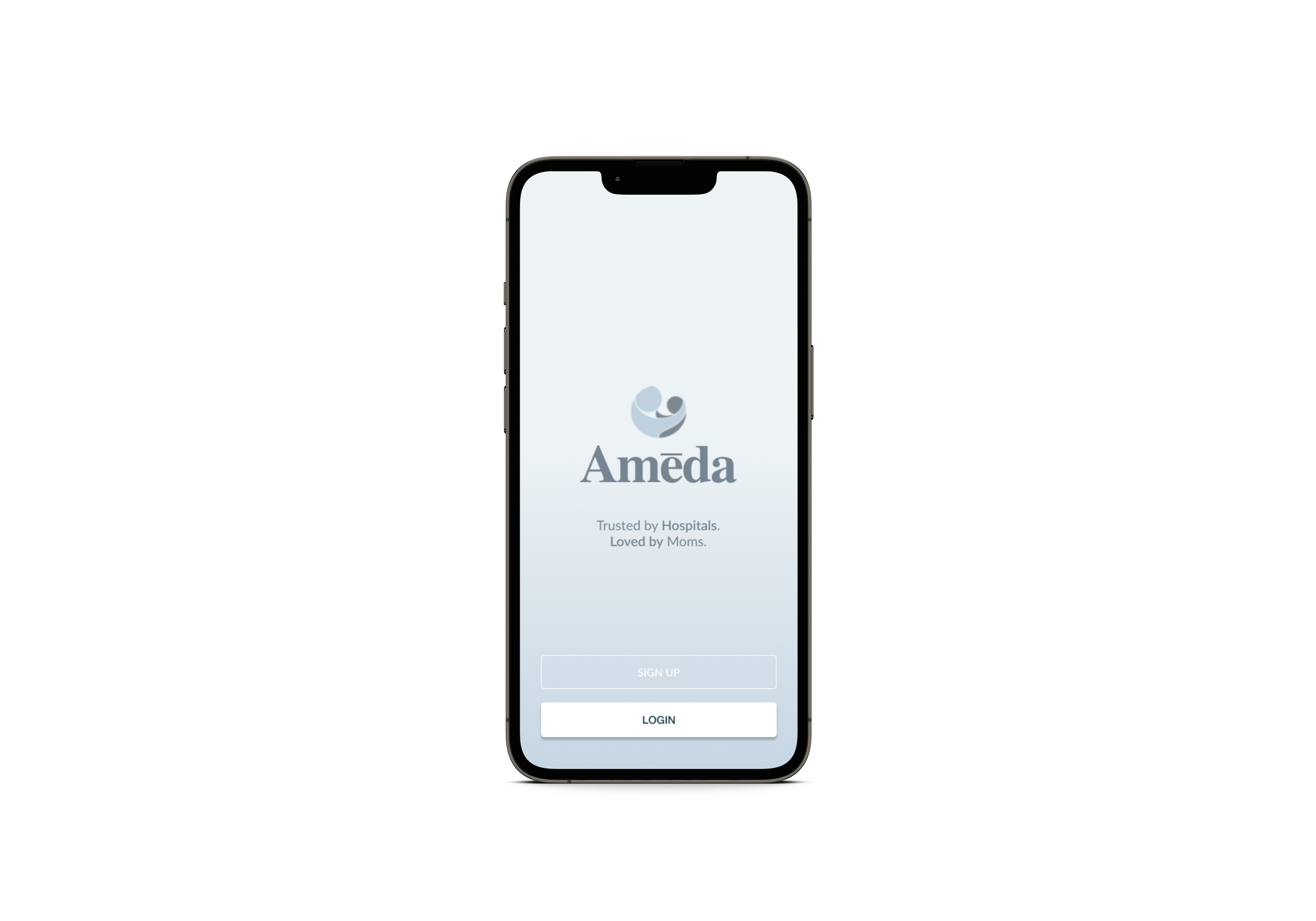 Ameda Featured Image.png