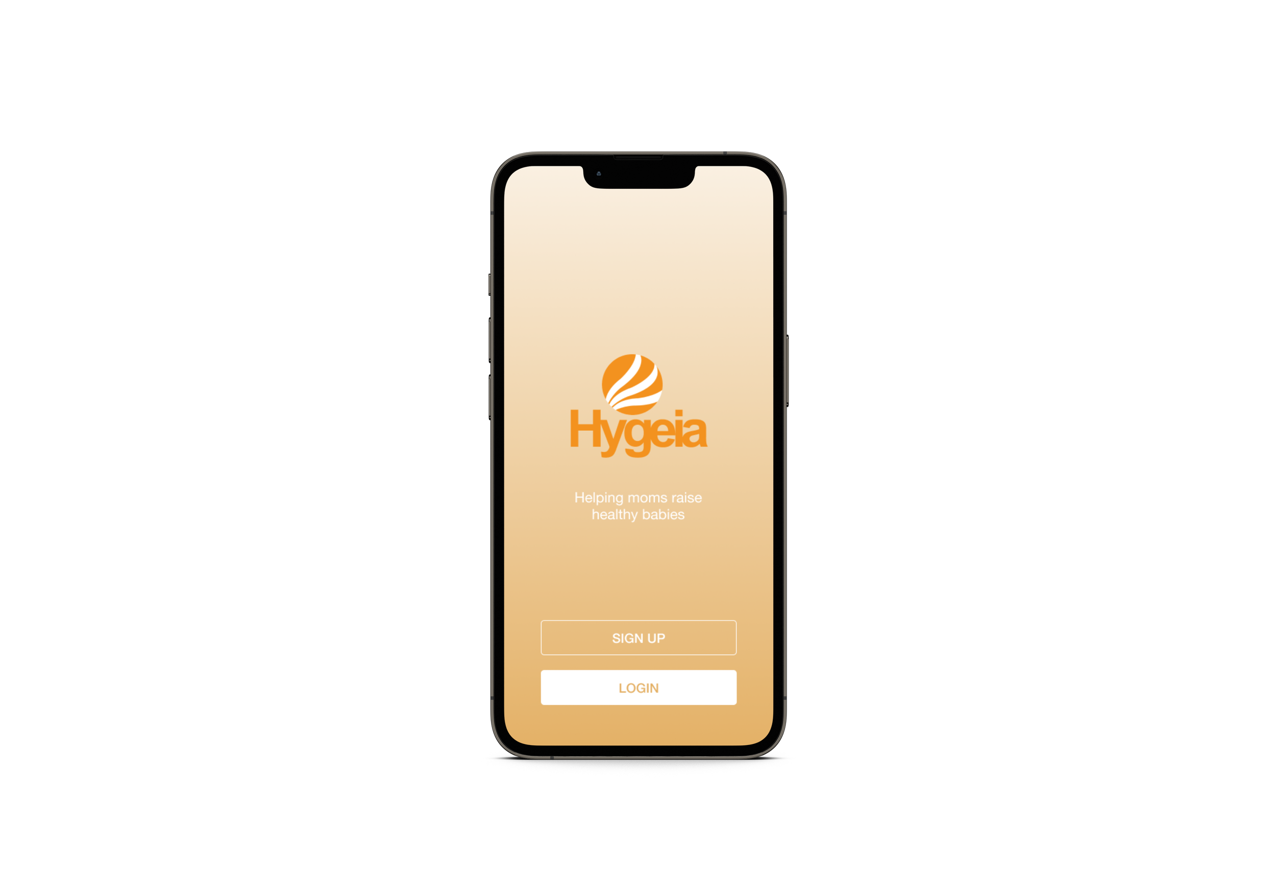 Hygeia Featured Image.png