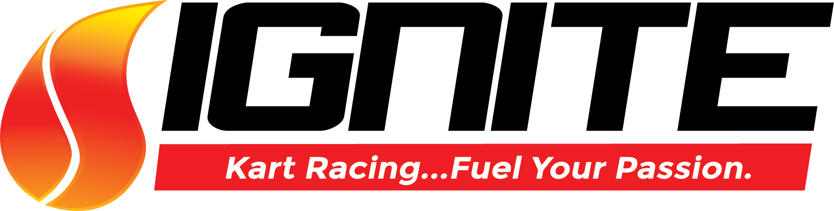 Margay Ignite Karting