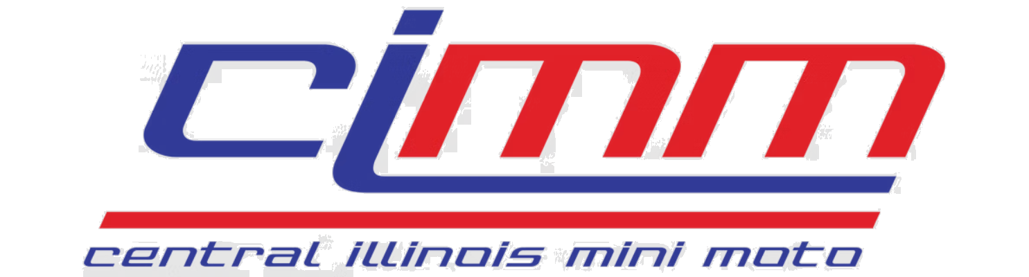 Central Illinois Mini Moto