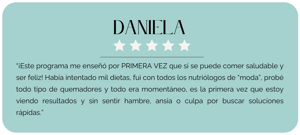 Web Testimonios.png