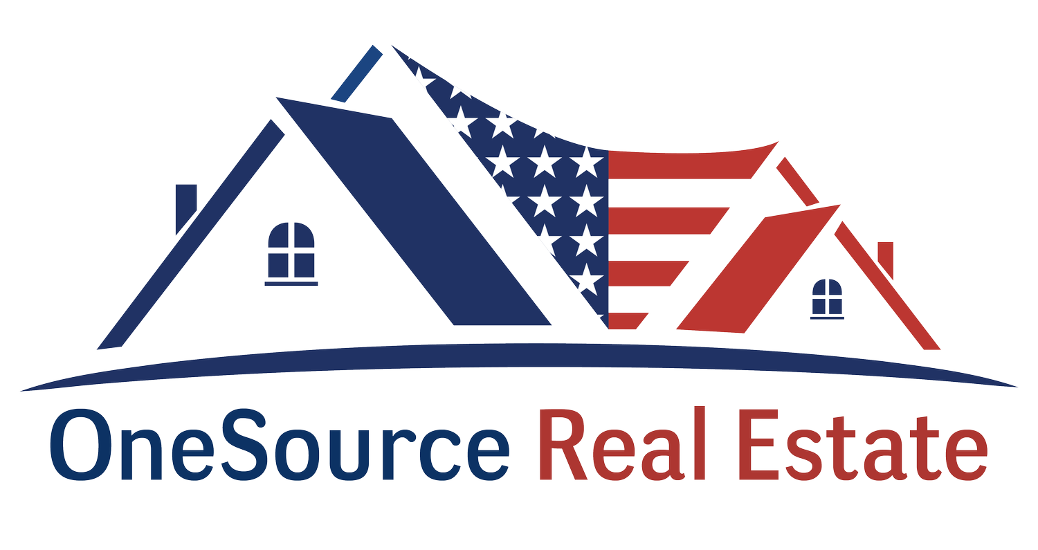 Jon Gillespie - Metro Atlanta Realtor Services