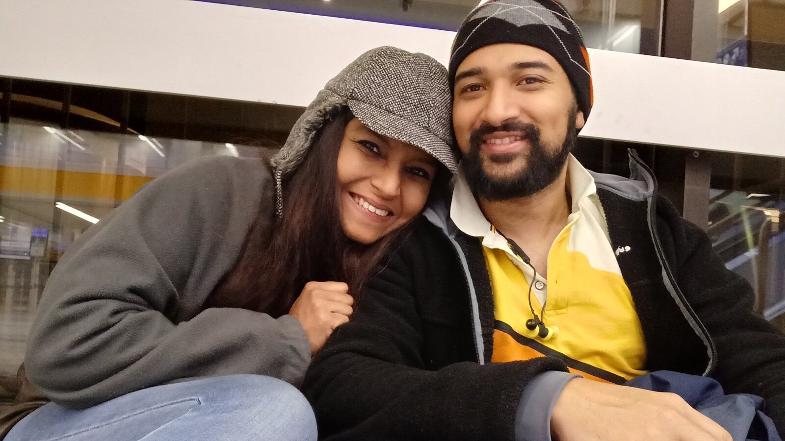 Couple Receive $200,000 Settlement After ‘Pungent’ Indian Food Complaint