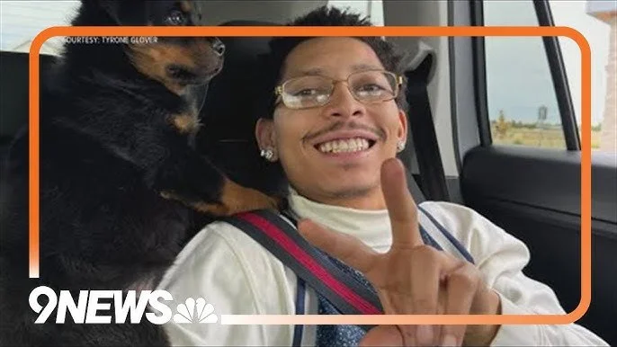 Family of Colorado man killed by deputy outside Highlands Ranch entertainment venue files wrongful death lawsuit