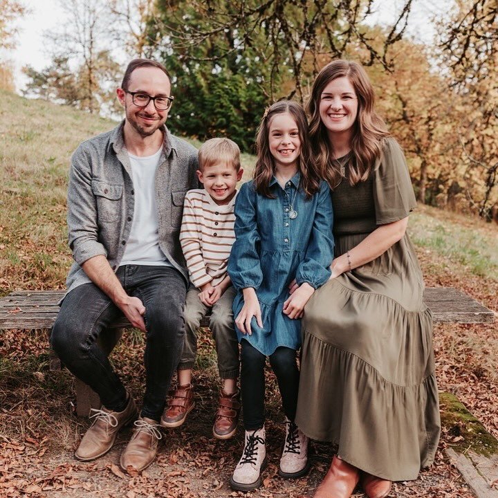 Small biz Saturday ✨ and happy thanksgiving a few days late ❤️ this is my crew who I love deeply and who gets the front seat to all the energy and effort I pour into this business! Thankfully they think it&rsquo;s cool and celebrate it 🥰 I am so tha
