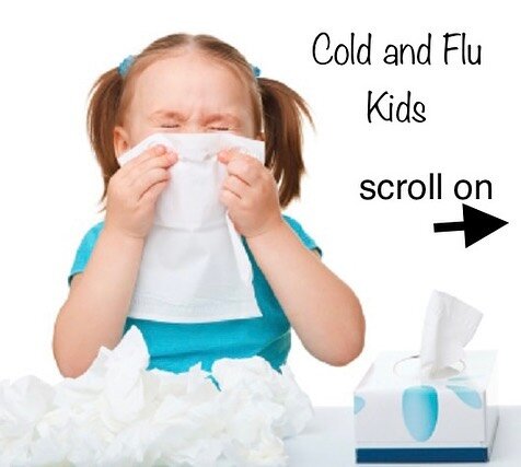 What Are the Signs &amp; Symptoms of a Cold?
The first symptoms of a cold are often a tickle in the throat, a runny or stuffy nose, and sneezing. Kids with colds also might feel very tired and have a sore throat, cough, headache, mild fever, muscle a