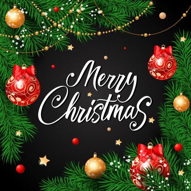 The staff at #apothecaryofmorden would like to wish everyone a safe and very #merrychristmas