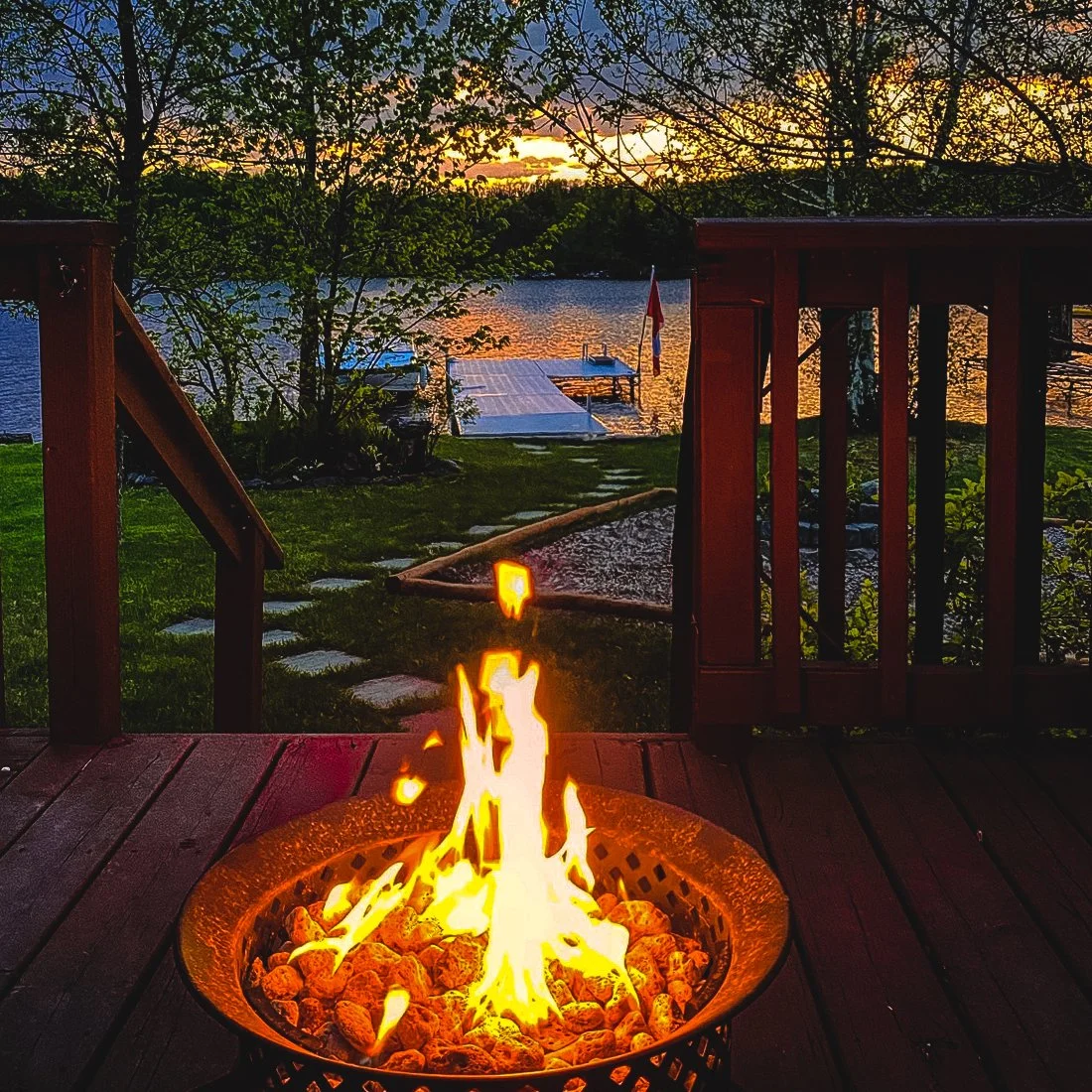 Tall_Timber_Lodge_16.jpg