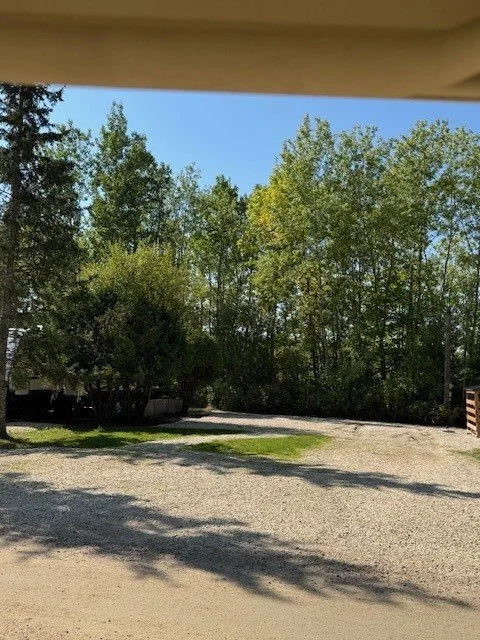 Seasonal Sites Available for 2026 Season