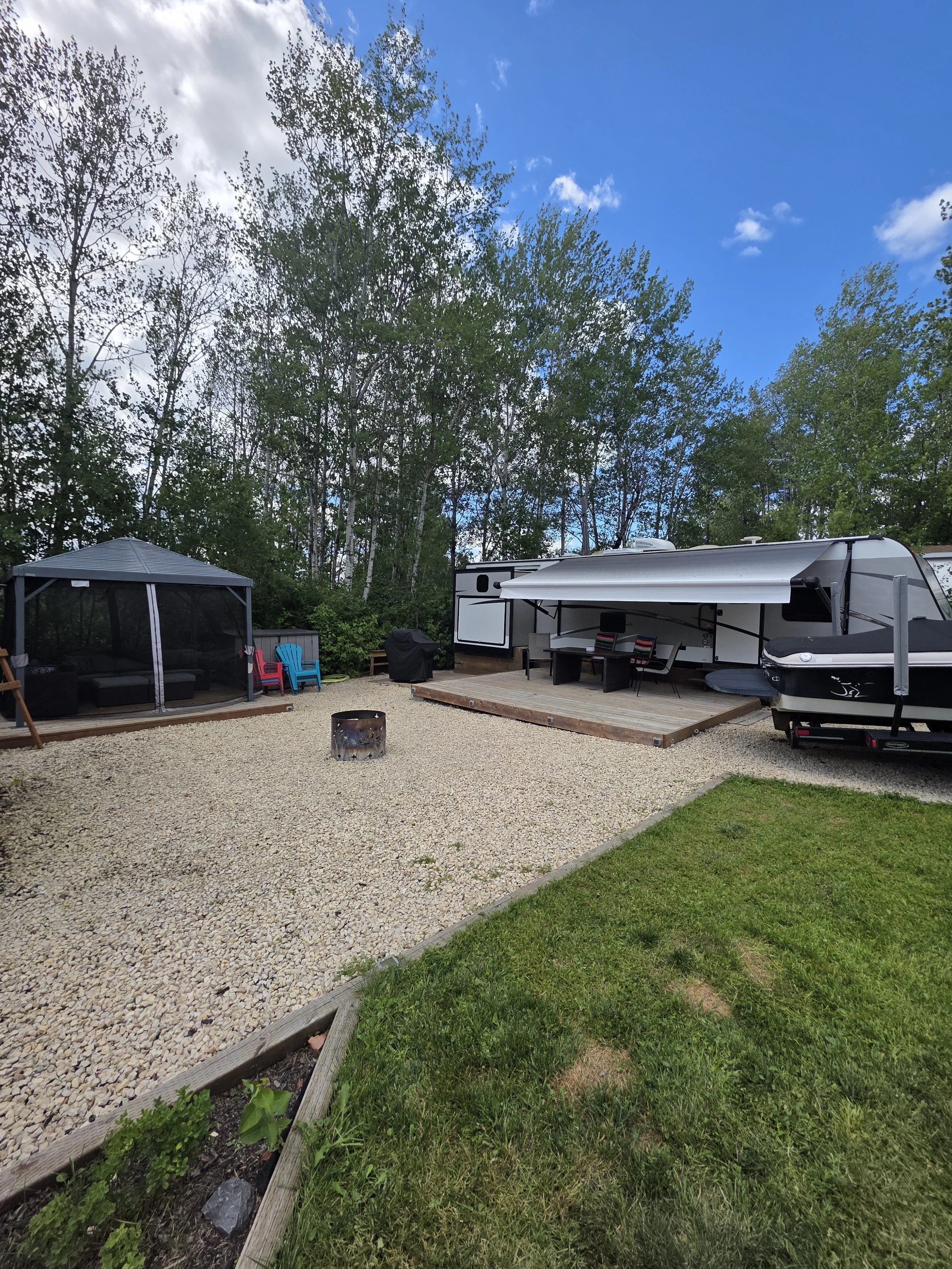 For Sale: 2018 Jayco Jay Flight 