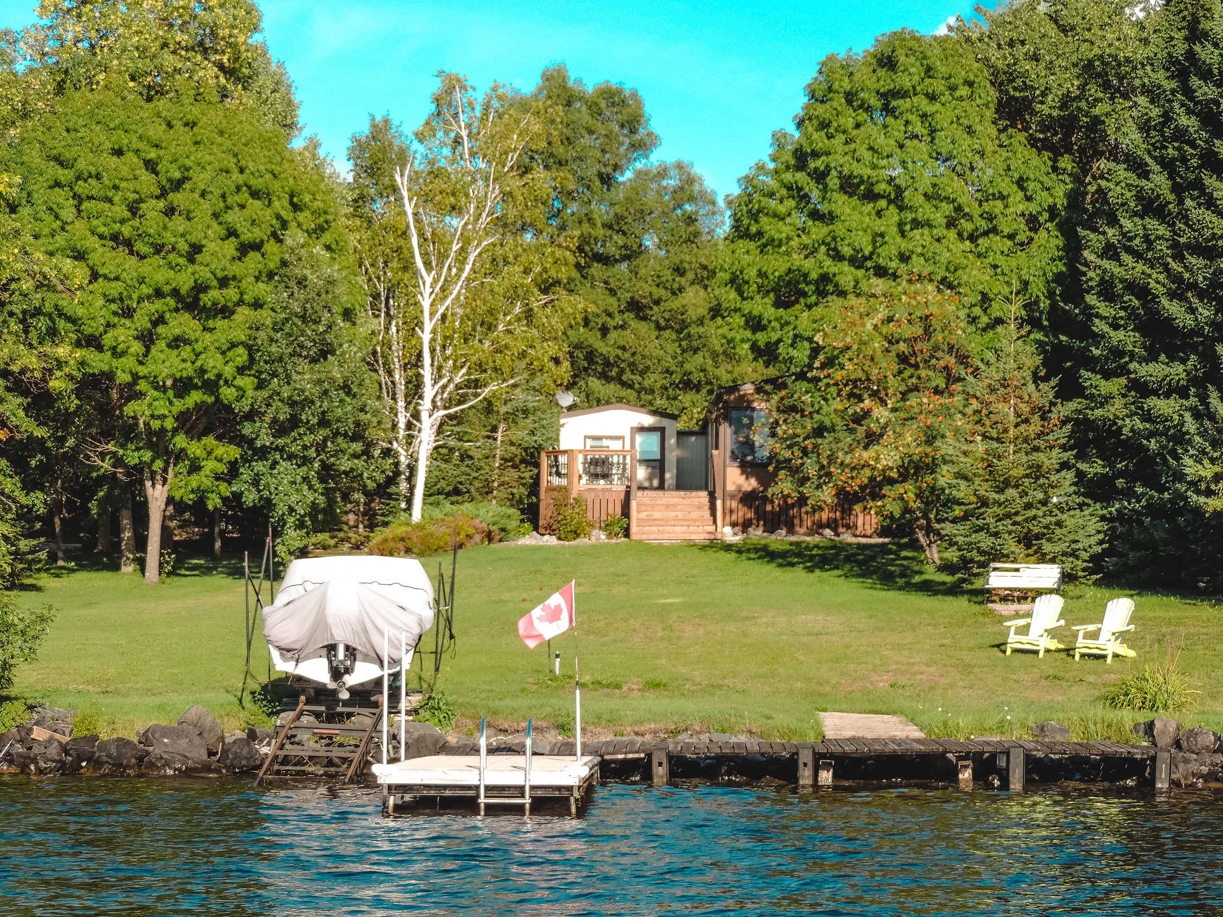 Tall_Timber_Lodge_1.jpg