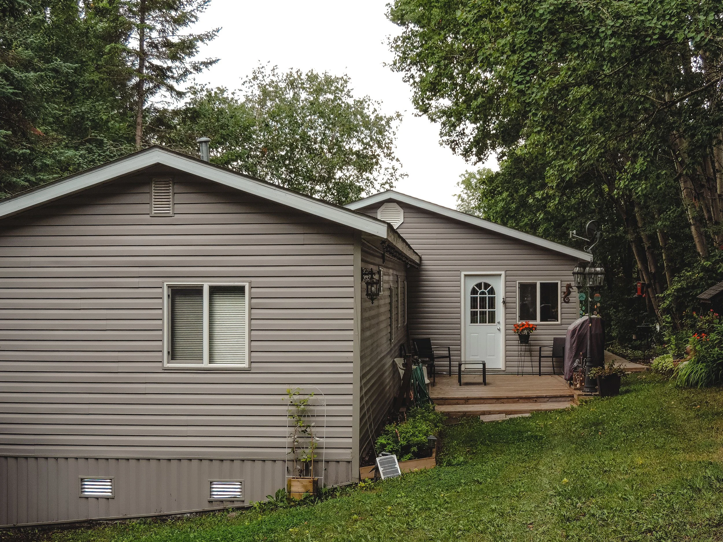 Tall_Timber_Lodge_34.jpg