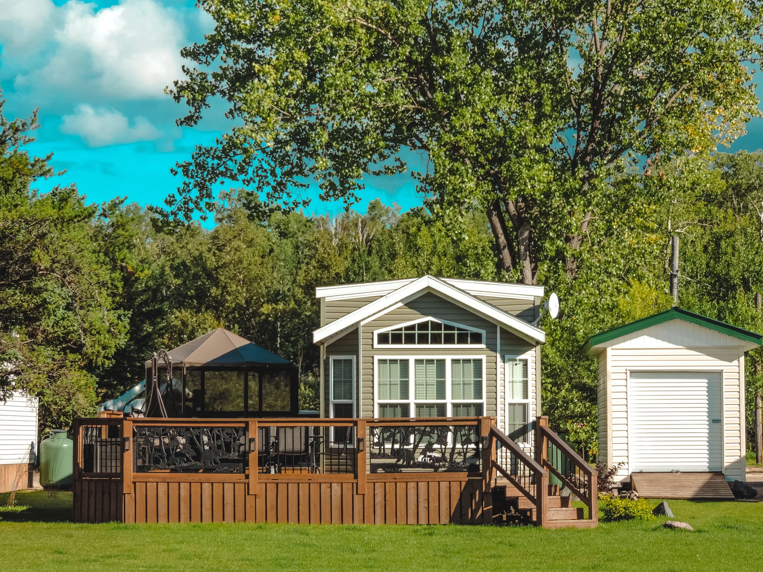 Tall_Timber_Lodge_37.jpg