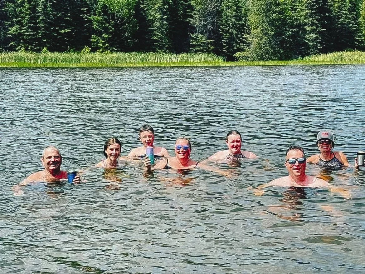Tall_Timber_Lodge_8.jpg