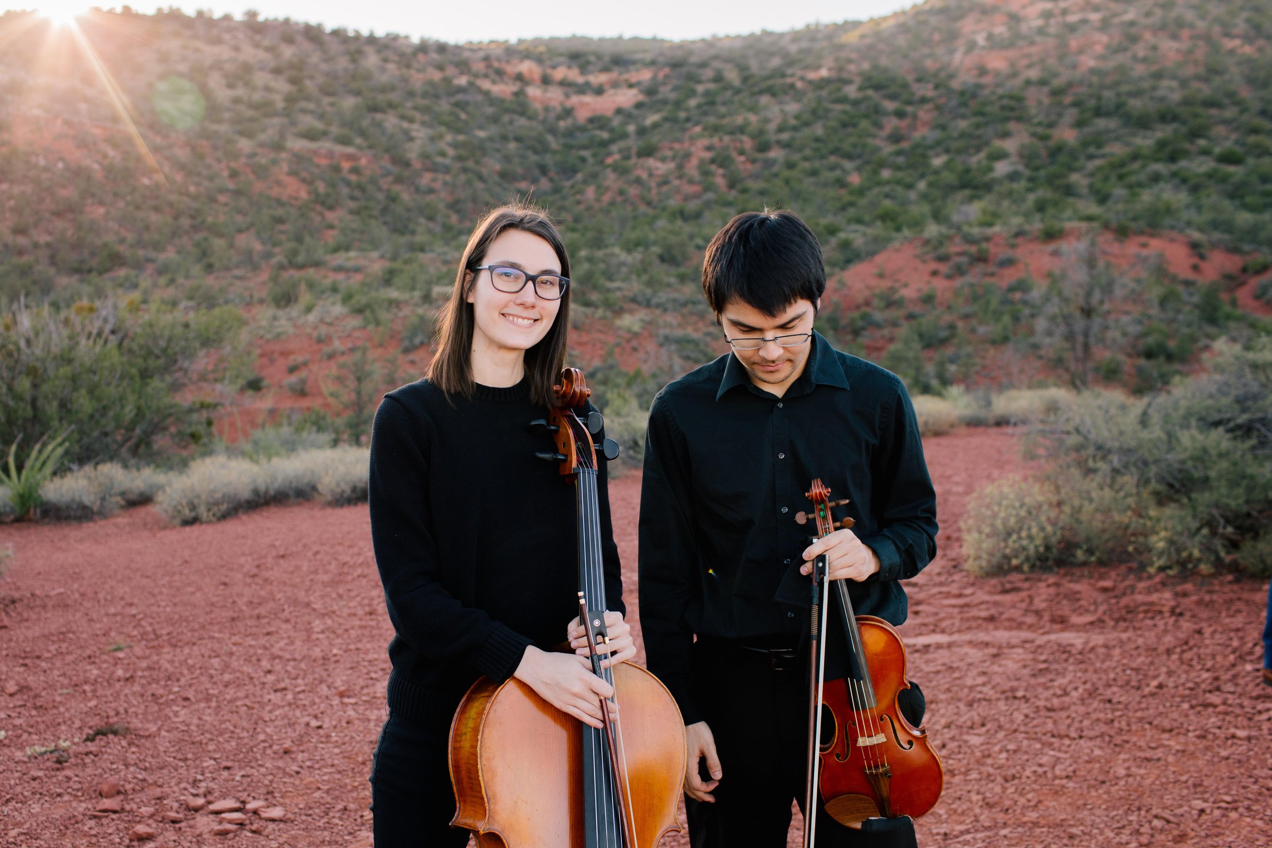 Hannah Jonathan Duet.jpg