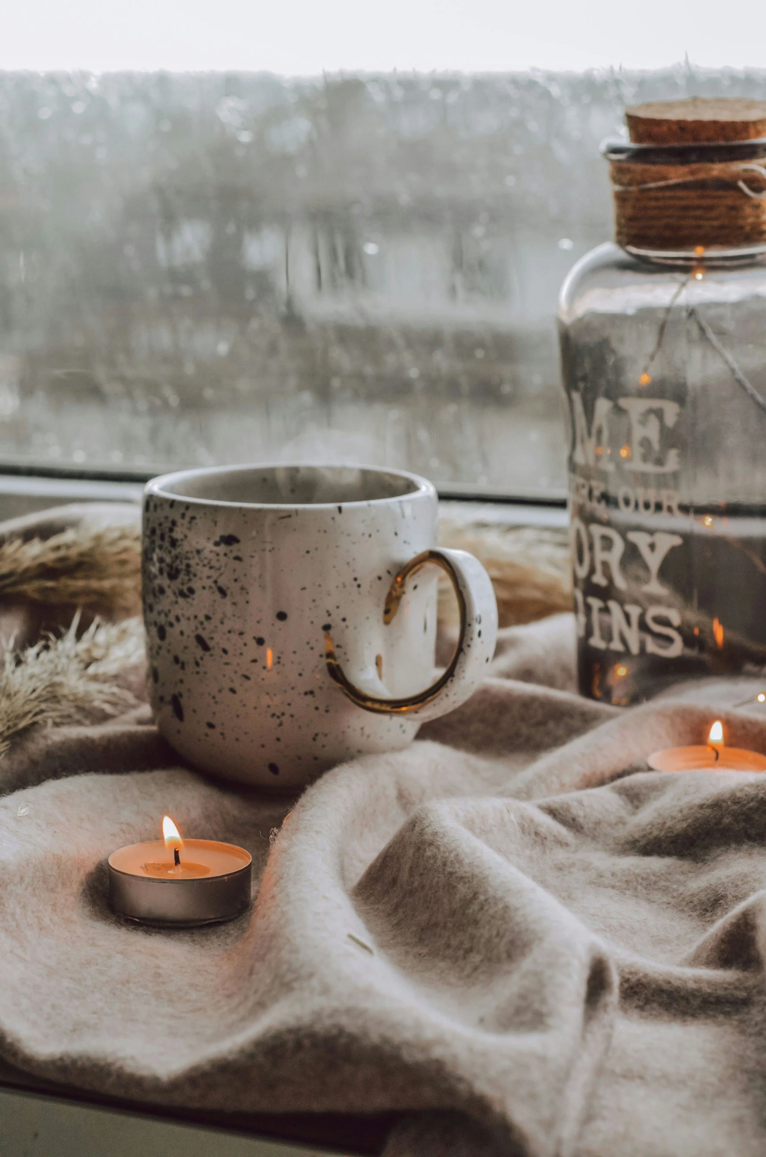 ksenia-ksenia-AyqivPUtmis-unsplash (1).jpg