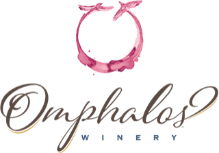 Omphalos Winery