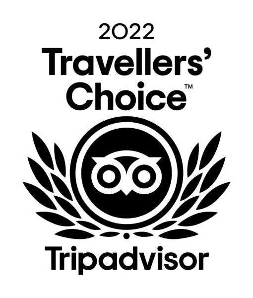 River Wye Canoe Hire & Beds Wye Valley Canoes