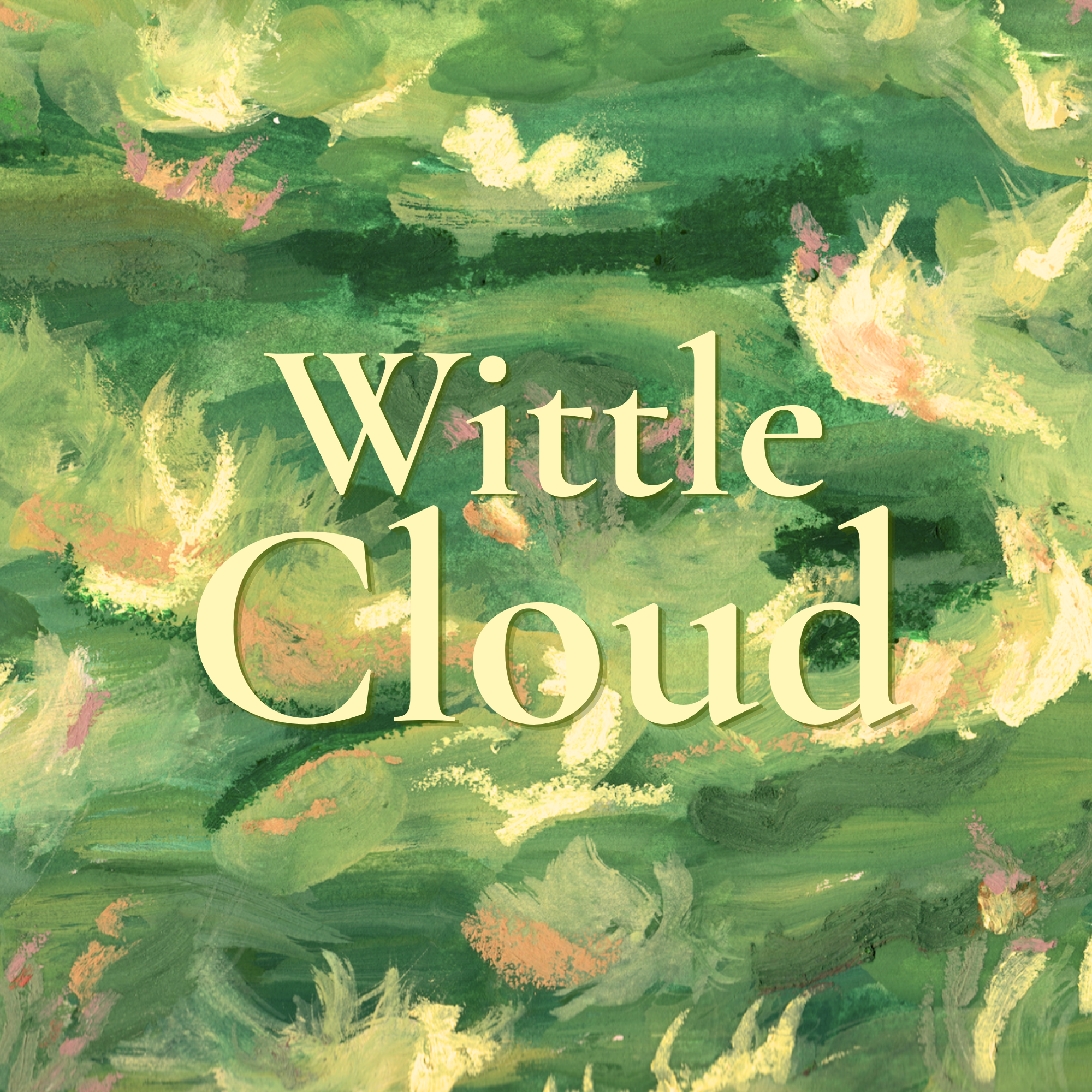 WITTLE CLOUD WEB FINAL (2).png