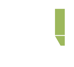 Active Impact Investments