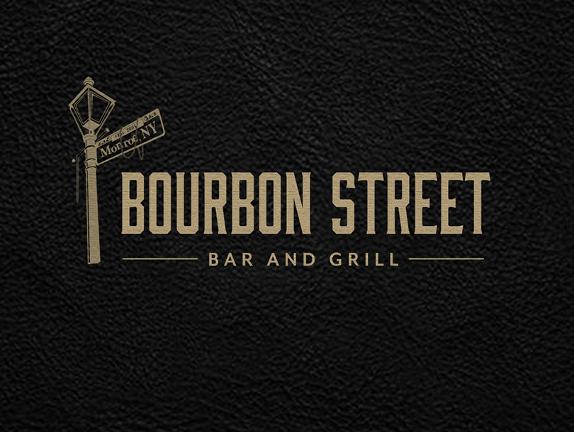 bourbonstreetmorework.png