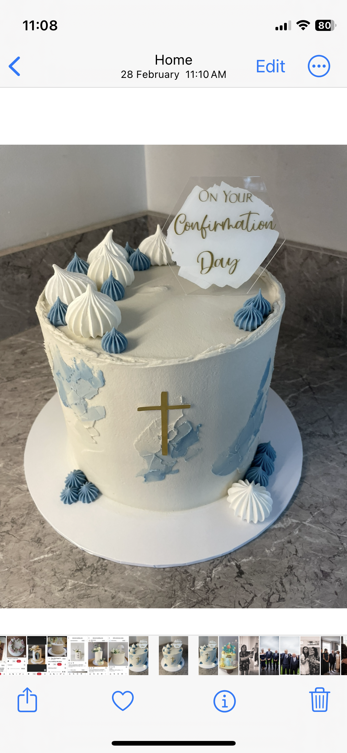 IMG_4223.png