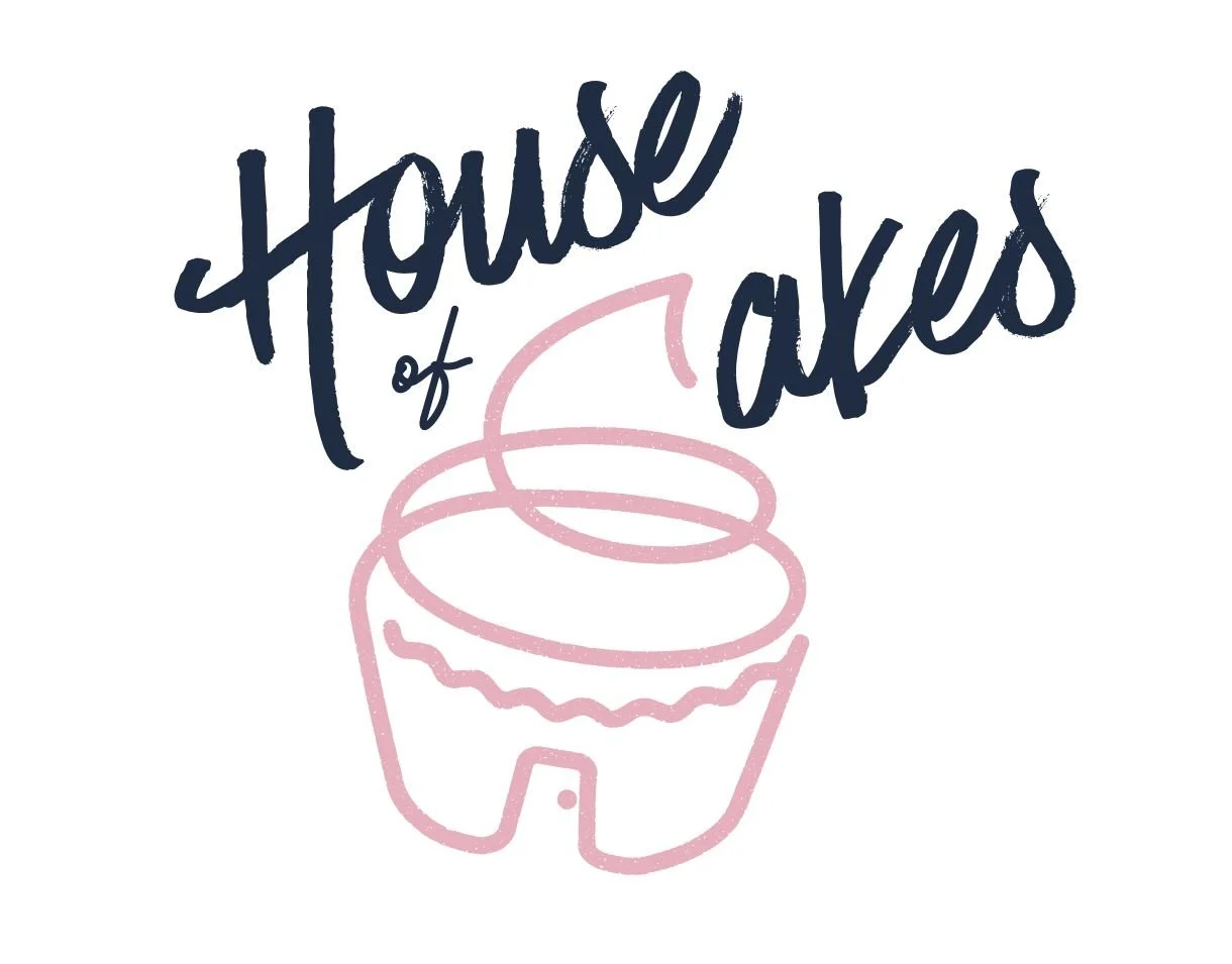 House of Cakes