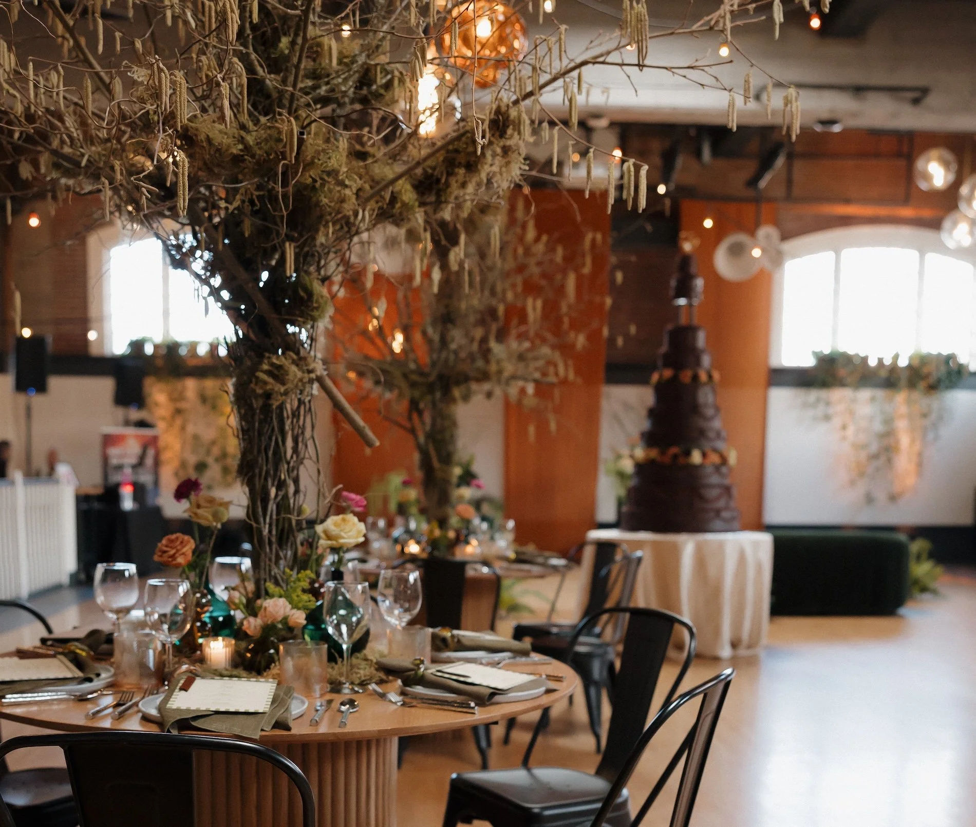 How to Build Your Oregon Wedding Vendor Dream Team