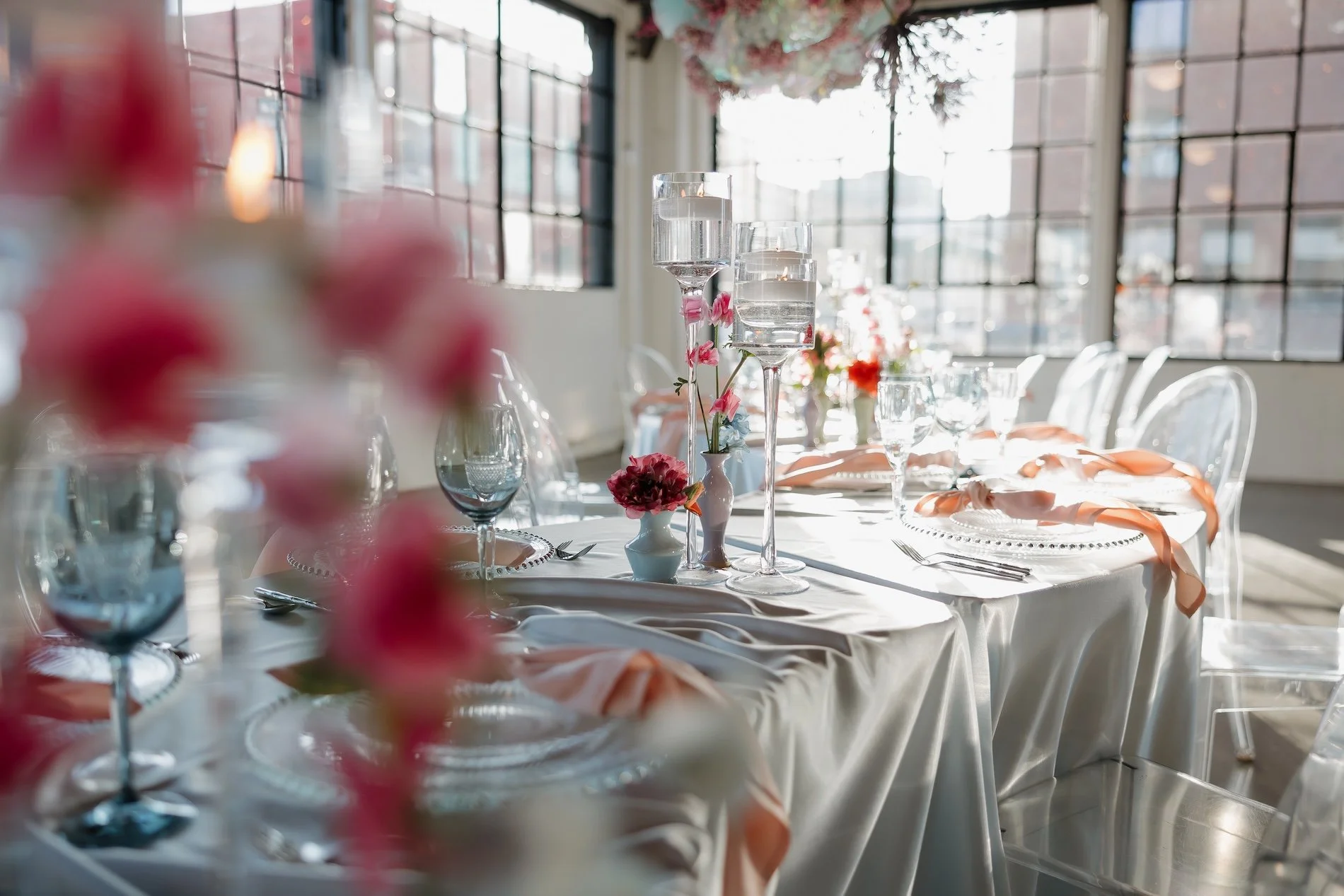 How to Plan a Multi-Day Wedding in Oregon (Weekend Wedding Guide)