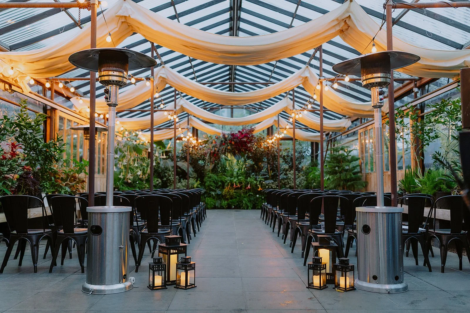 greenhouseceremony4.jpg