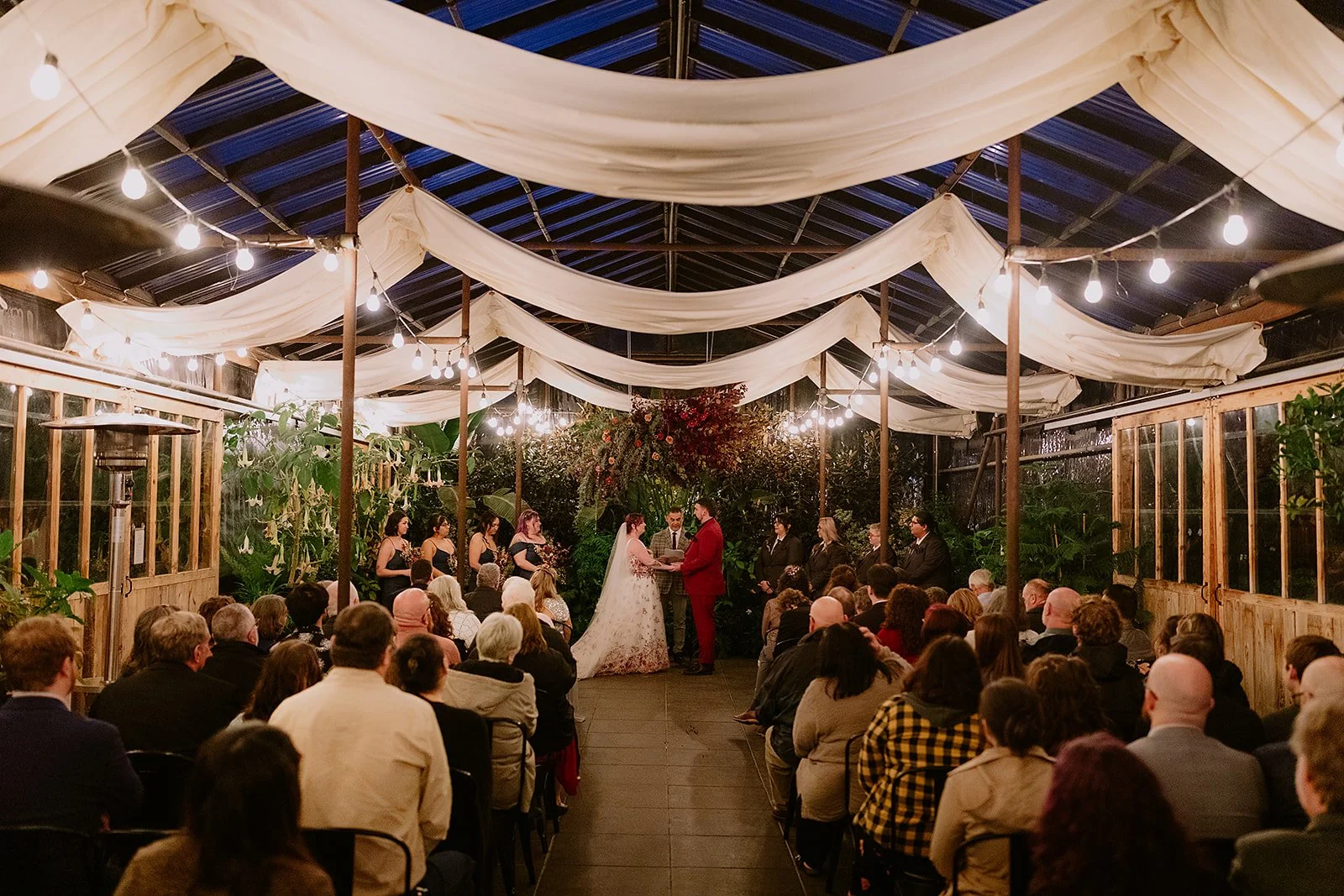 greenhouseceremony3.jpg
